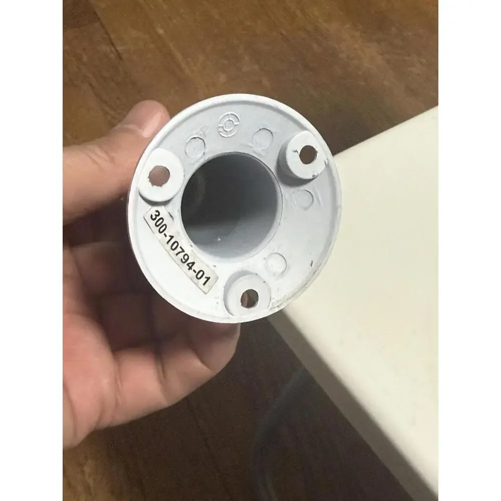 Arlo Original Adjustable Indoor/Outdoor Long Screw Mount - White Lot Of 3